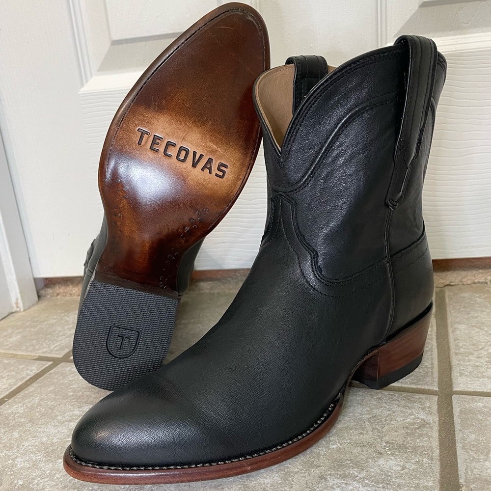 Tecovas Penny (8)